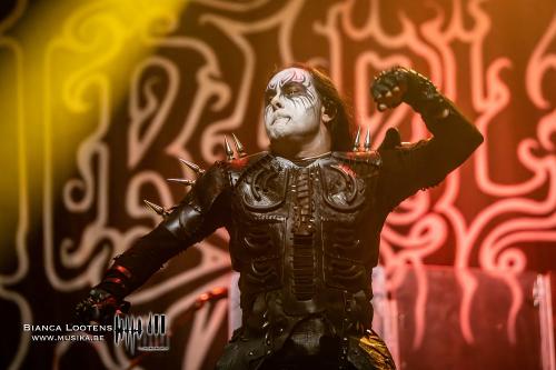 20240809Band35CradleOfFilth (7)