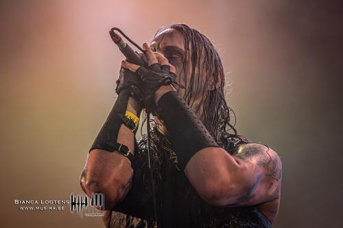 20240810Band22Marduk (3)