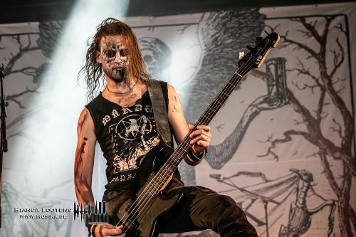 20240810Band22Marduk (4)