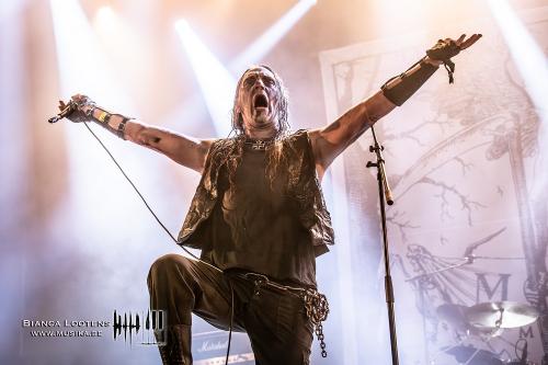 20240810Band22Marduk (5)