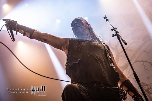 20240810Band22Marduk (7)