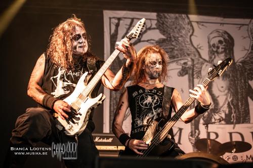 20240810Band22Marduk (9)