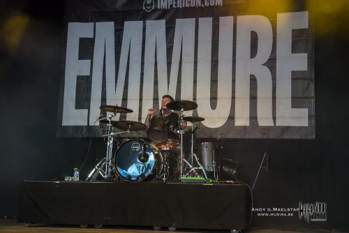 20240810Band24Emmure (2)