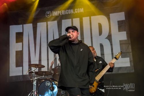 20240810Band24Emmure (3)