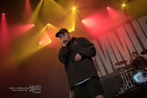 20240810Band24Emmure (4)