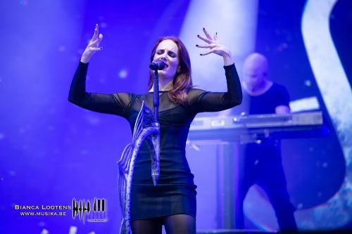 20240810Band29Epica (5)