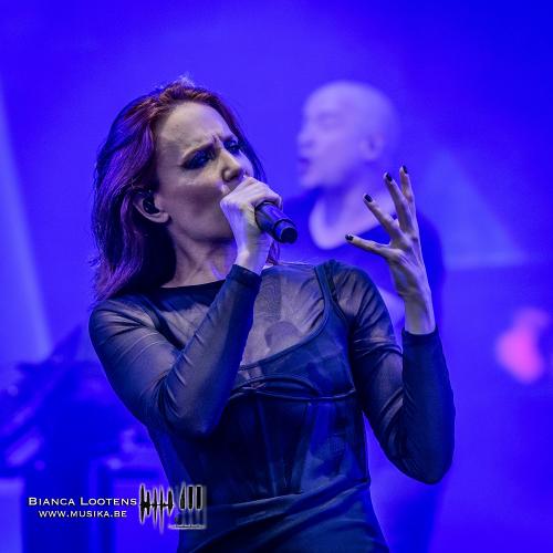 20240810Band29Epica (8)