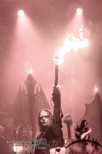 20240810Band31Watain (1)