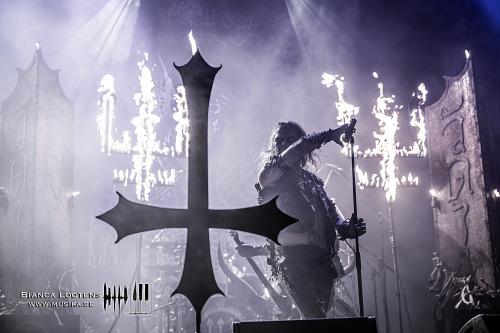 20240810Band31Watain (10)