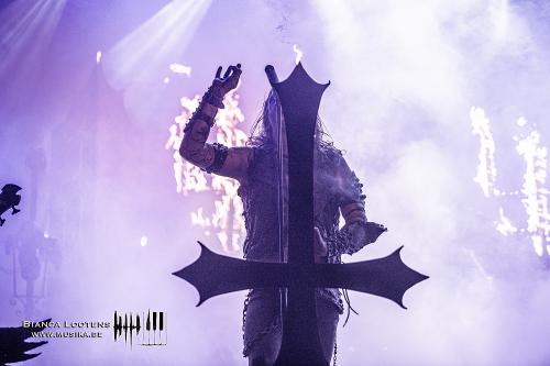 20240810Band31Watain (11)