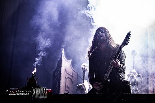 20240810Band31Watain (12)