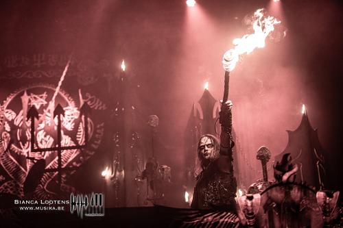 20240810Band31Watain (2)