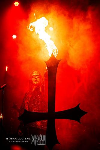 20240810Band31Watain (3)