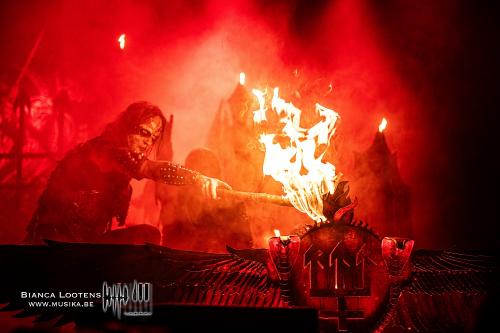 20240810Band31Watain (4)