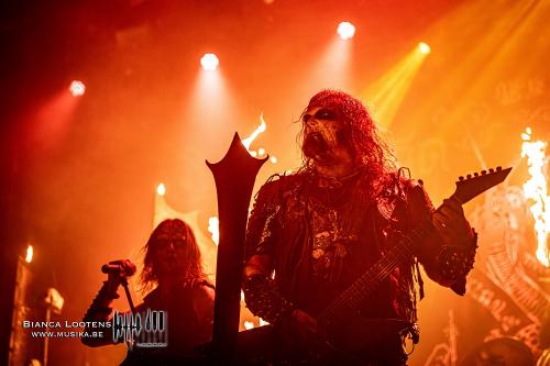 20240810Band31Watain (5)