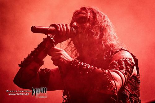 20240810Band31Watain (8)