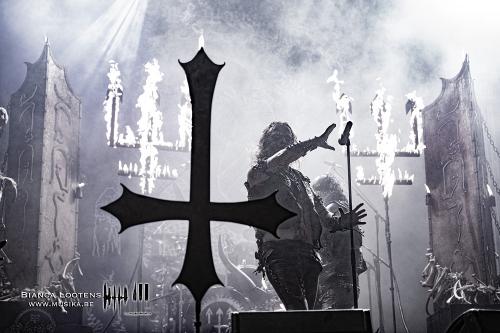 20240810Band31Watain (9)