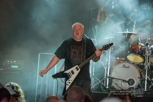 20240811Band15Exumer (10)