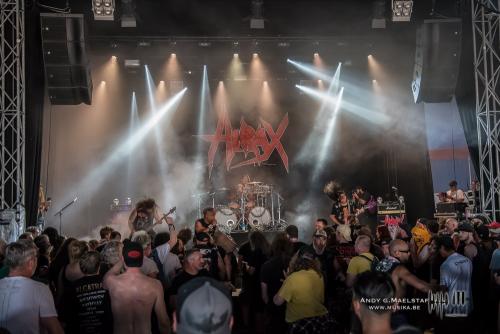 20240811Band19Hirax (1)