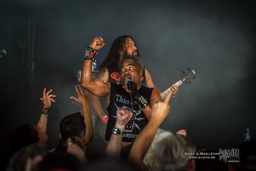 20240811Band19Hirax (2)