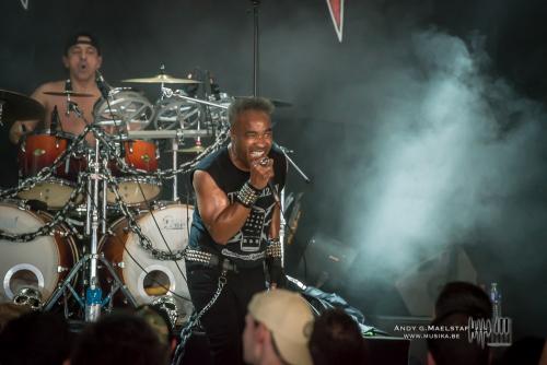 20240811Band19Hirax (3)