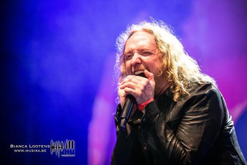 20240811Band27DarkTranquillity (13)