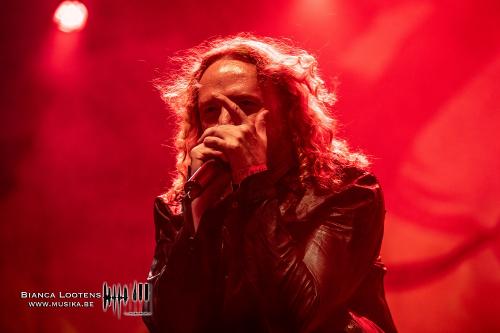 20240811Band27DarkTranquillity (6)