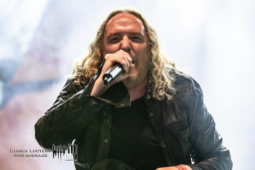 20240811Band27DarkTranquillity (9)