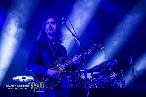 20240811Band35Opeth (1)