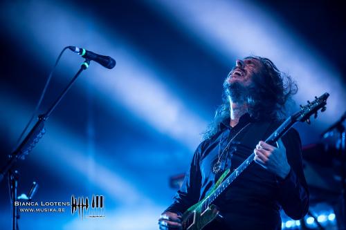 20240811Band35Opeth (15)