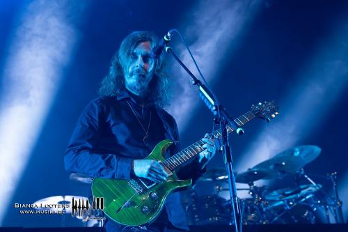 20240811Band35Opeth (2)