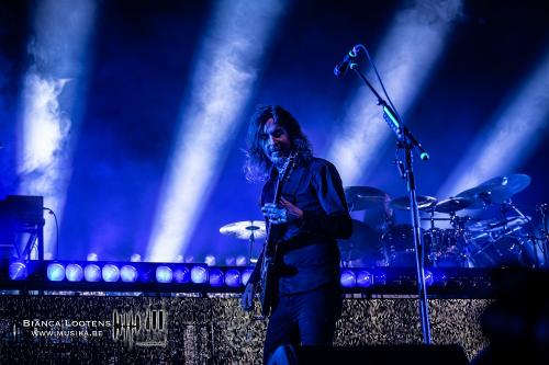 20240811Band35Opeth (4)