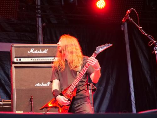 20240815Band12Deicide (7)