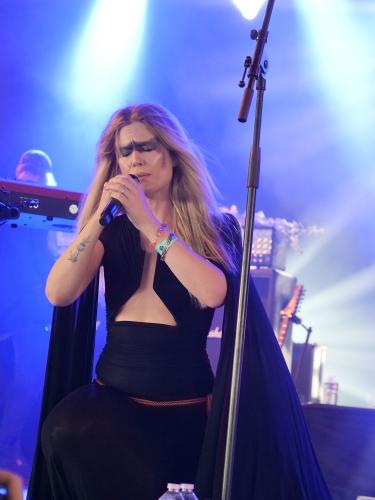 20240816Band17Myrkur (10)