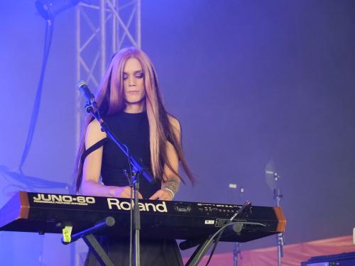 20240816Band17Myrkur (2)