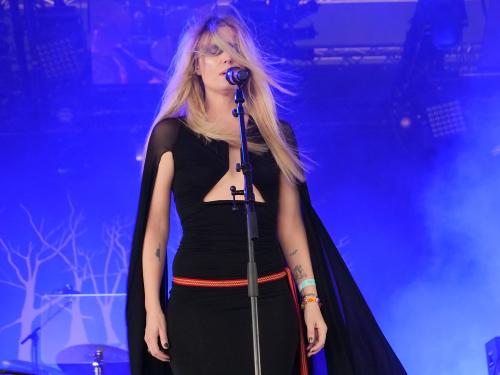 20240816Band17Myrkur (3)