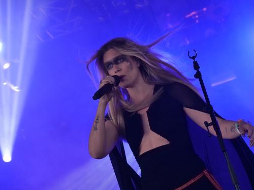 20240816Band17Myrkur (4)