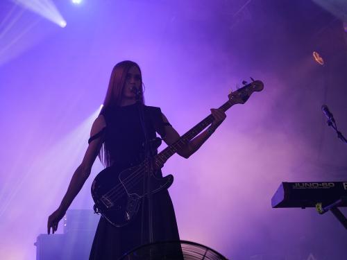 20240816Band17Myrkur (5)