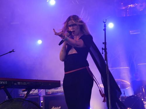 20240816Band17Myrkur (6)