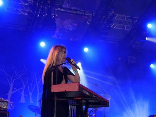 20240816Band17Myrkur (7)