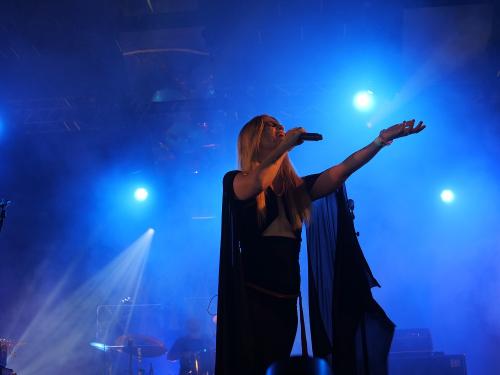 20240816Band17Myrkur (8)