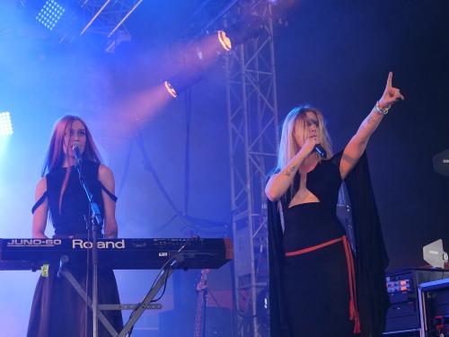 20240816Band17Myrkur (9)