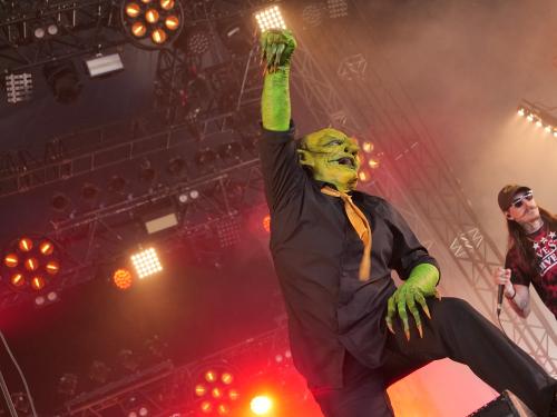 20240817Band10Nekrogoblikon (2)