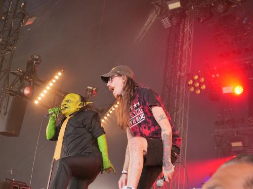 20240817Band10Nekrogoblikon (8)