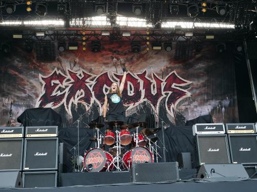 20240817Band14Exodus (1)