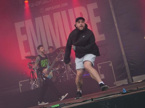 20240817Band15Emmure (1)