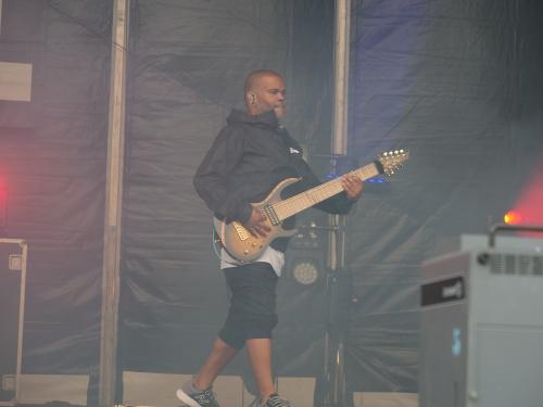 20240817Band15Emmure (2)