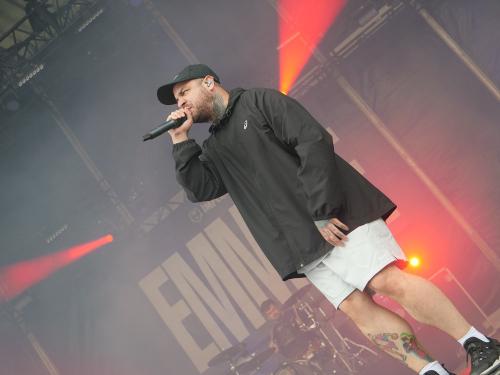 20240817Band15Emmure (3)