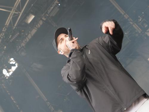 20240817Band15Emmure (7)