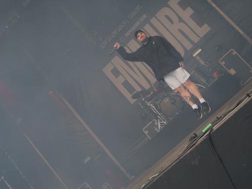 20240817Band15Emmure (8)